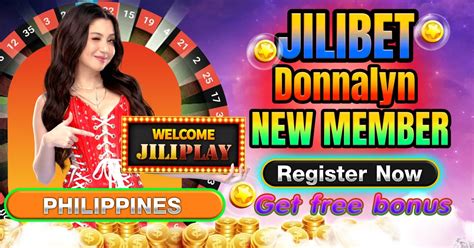 donnalyn bartolome casino|Donnalyn Bartolome and Jilibet Online Casino 2024.